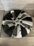 Nissan Altima Hubcap Wheel Rim Cover 2019 2020 2021 2022 Oem Factory Stock. Fixed Price $6.30.