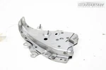2017-2020 Toyota Prius Prime Front Right Pillar Frame Lower Bracket Gusset Oem. Fixed Price $78.99.