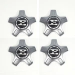 Genuine 52960J5200 19INCH Wheel Center Cap Cover 4EA For Kia Stinger 2017-2020. Fixed Price $78.11.