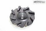 2020-2024 Lincoln Aviator U611 Left Right Wheel Center Hubcap Cover Oem. Fixed Price $46.79.