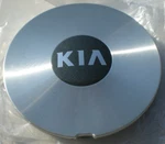 2011 2013 Kia Optima Oem Center Cap P/n 52960-2T300. Fixed Price $44.99.