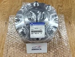 Rear Front Chrome Hub Cap For 18" Wheels 19-2026 Ram 2500 3500 Oem Mopar. Fixed Price $75.45.