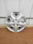 Pup Isuzu 1992 Wheel Cover Hubcap 294699. Fixed Price $23.00.