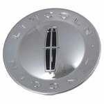 Genuine Ford Cover Wheel AL7Z1130B. Fixed Price $69.85.