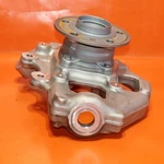 Mercedes Benz GLE350 GLS450 Knuckle Left Rear 2021 2022 2023 2024 A1673572100. Fixed Price $449.10.