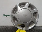 Wheel Cover Hubcap Holes Angled Spokes Fits 96-97 Corolla 1489669. Fixed Price $70.00.