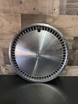 1980 Oldsmobile 88 / Custom Cruiser # 4072 15" Hubcap Wheel Cover Used 7B. Fixed Price $29.99.