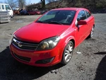 2008 2009 Saturn Astra 1.8L Engine Motor Vin 8TH Opt 2H0 Manual Trans Oem 129K. Fixed Price $584.99.