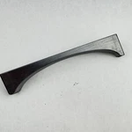 Mercedes GLK350 Steering Wheel Bezel Trim Cover 2009 2015 A2046800208 Oem. Fixed Price $14.99.
