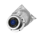 Automann 180.10632 Hub Cap. Fixed Price $47.50.
