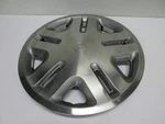 1993-1998 Toyota T100 15" Wheel Center Hub Cap Cover Stainless Oem (1). Fixed Price $80.09.