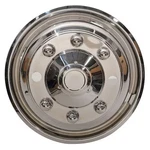 Phoenix Usa PNH8490FWL Front Wheel Liner. Fixed Price $192.99.