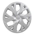Coast IWC53315S Wheel Cover Set Of 4 Silver. Fixed Price $39.65.