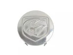 Genuine Mopar Wheel Center Cap 1UP65AAAAA. Fixed Price $64.35.