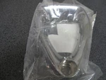 Hyundai 52973 A5570 Wheel Cap Cover 2013-2015 Elantra Gt New, Genuine. Fixed Price $39.97.