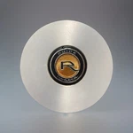 1988-1990 Buick Reatta Wheel Center Hubcap Rim Cover 1645004 Oem 8". Fixed Price $29.00.