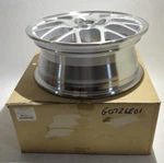 New Oem Mitsubishi Lancer Cedia CS1A Alloy Wheel 14" 2004-2010 MR510123 Marks. Fixed Price $120.00.