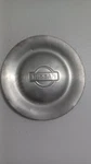 Nissan Altima 40315 2B000 Oem Wheel Center Rim Cap Dust Cover Hub Lug 62303 X. Fixed Price $20.00.