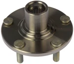 Wheel Hub Dorman 930-700. Fixed Price $16.99.