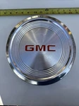 1983-1996 Gmc S15 S10 Blazer Oem Wheel Rim Hubcap (B17). Fixed Price $33.00.