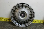 Oem Mercury Single 14" Hub Cap Wheel Cover D0GY1130B 1970-73 Montego (1310). Fixed Price $74.95.