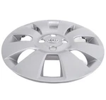 Toyota Yaris Wheel Cover Hub Cap 2006 2007 2008 2009 Genuine 4260252280. Fixed Price $115.87.