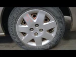Wheel Cover Hubcap 15" Spoke Fits 01-02 Civic 1117349. Fixed Price $74.99.