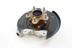 2021 - 2025 Nissan Rogue Rear Left Side Suspension Spindle Knuckle W/ Hub Oem. Fixed Price $150.06.