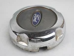 2001 - 2005 Ford Explorer Standard Rim Wheel Hubcap Center Cover Plug Oem. Fixed Price $28.97.