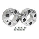 Rugged Wheel Spacer For 1986-1989 Honda TRX250R Rear. Fixed Price $83.66.