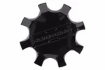 Genuine Gm Center Cap 84806049. Fixed Price $48.65.