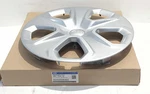 New Oem Genuine Ford Wheel Cover 2020-2025 Explorer 18" Silver LB5Z-1130-A. Fixed Price $85.00.