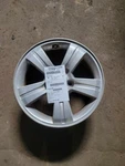 07 08 09 10 Kia Sportage Wheel. Fixed Price $28.00.