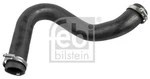 Febi Bilstein 175705 Charge Air Hose Ford. Fixed Price $72.95.
