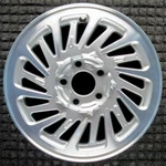 98 99 Ford Windstar Oem Wheel Rim 15X6 15" 3241 F78Z1130CB F78Z1130EA. Fixed Price $207.00.