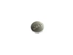 Genuine Mopar Wheel Center Cap 1LB77LD2AC. Fixed Price $22.23.
