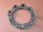 2003 - 2018 Genuine Dodge Ram 3500 Dually Front Rear Clip Ring Replacement. Fixed Price $39.99.