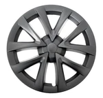 Kalla Tech 31042 Compatible 2017-2023 Tesla Model Wheel Covers. Fixed Price $99.95.