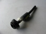 Vintage Ford Engine Crankcase Breather Fits 1982-1987 Mercury (E2DZ-6B897-A). Fixed Price $17.84.