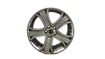 10-13 Range Rover Sport 20X9.5 20" 5-SPOKE Aluminum Alloy Wheel Rim 9H3M1007BAW. Fixed Price $375.02.