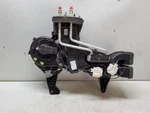2018-2021 Ford Expedition Rear Hvac Heater Housing W/ Blower Motor. Fixed Price $179.99.