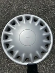 92-94 Saab 900 15 Hubcap Wheel Cover 4105391. Fixed Price $29.99.