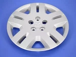Genuine Mopar Wheel Cover 5105668AE. Fixed Price $91.07.