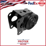 Front Engine Mount For Nissan Altima. Fixed Price $44.05.