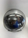 1949-1953 Studebaker 15 Stainless Steel Hubcap Wheel Cover Oem. Fixed Price $39.99.