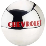 Speedway Smoothie Wheel Hub Cap, Fits 1947-53 Chevy Pickup. Fixed Price $82.99.