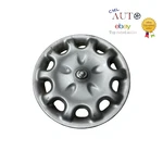 1995-1997 Mazda 626 14" Hubcap Wheel Cover Oem. Fixed Price $14.73.