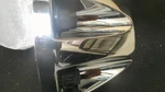 Gm 9597806 Cap Chevy Logo. Fixed Price $85.00.