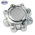 Wheel Cap Skp SK909042. Fixed Price $61.95.