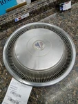 Wheel Cover Hubcap 72-RIB And Wire Type Electra Fits 77 Buick 964262. Fixed Price $56.93.